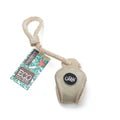 Chuck Ball (Green & Wilds) - SnowPaw Store - Green & Wilds -